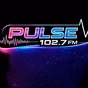 Pulse 102.7 FM