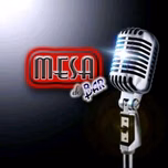 Programa Mesa de Bar