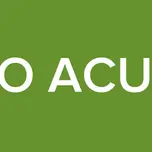 RADIO ACUARIO