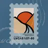 Consistentemente misericordioso - Lucas 1:57-80