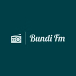 Bundi FM