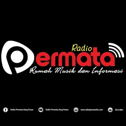 Radio Permata FM