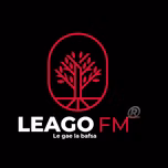 LEAGO FM