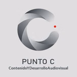 PuntoC
