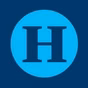 Heraldo Radio - XHAV