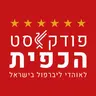 פרק 306 - מתקרנפים