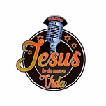 103.1 Radio Jesús Te Da Nueva Vida