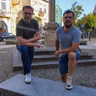Episódio em directo 118 (sem convidado)