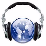 Radio Navsweb
