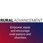 Rural Advancement