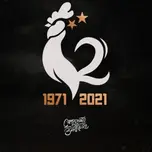 AK477777
