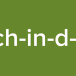 Church-in-d-move