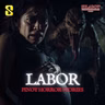 SEASON 4 EPISODE #55: LABOR