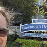 Leonard Raskin and Nestor discuss that beach home dream and making it real