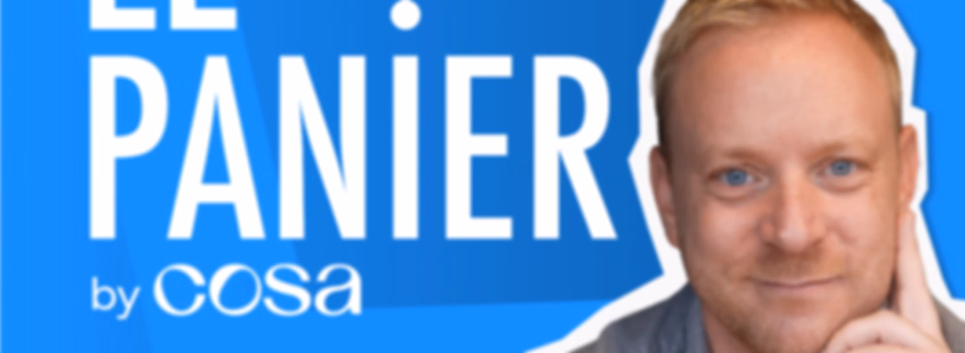Le Panier