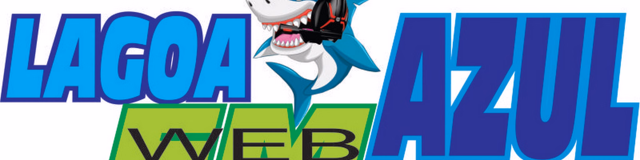 radio lagoa azul