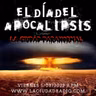 Apocalipsis