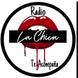 LA CHICA