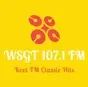 KOOL 107.1 - WSGT