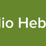 Radio Hebbex