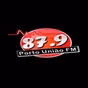 Rádio Porto União FM