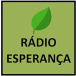 rádio esperança