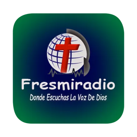 Fres Mi Radio