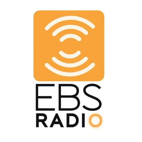 Listen To EBS RADIO | Zeno.FM