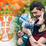 Zdrava Srbija