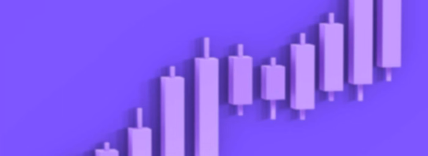Enterprising Investor