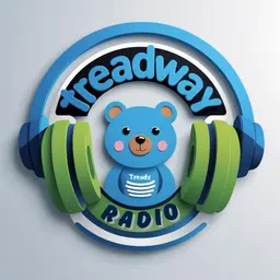 ((( Open Road Radio )))