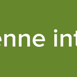 Voix chretienne internationale
