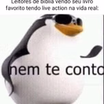Radio  BAILAO TALOKA