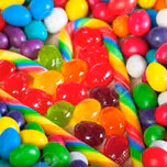 Caramelos