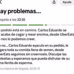 GTA SAMP