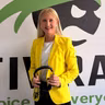 INTERVIEW - Katja Christ - 12.05.2026