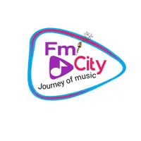 Fm city classic