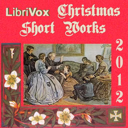 Christmas Short Works Collection 2012 by Various
