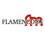 Flamencoton FM