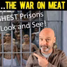 280: Why the Globalists Must Take Our Meat Away - it's an Imperative!