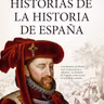No son historias, es Historia