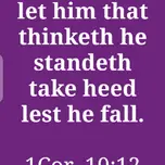 DLBC Ife