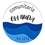 Radio ola nueva