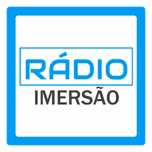 Radio Imersao