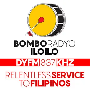 Listen to Bombo Radyo Iloilo Zeno.FM