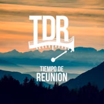 Tiempo de Reunión