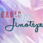 Radio SUD Jinotepe
