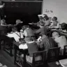 Bildung und IT: Denken lernen trotz KI?