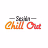 Sesión Chill Out - Sábado 11 de septiembre de 2021