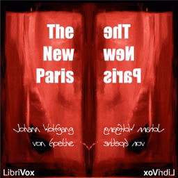New Paris